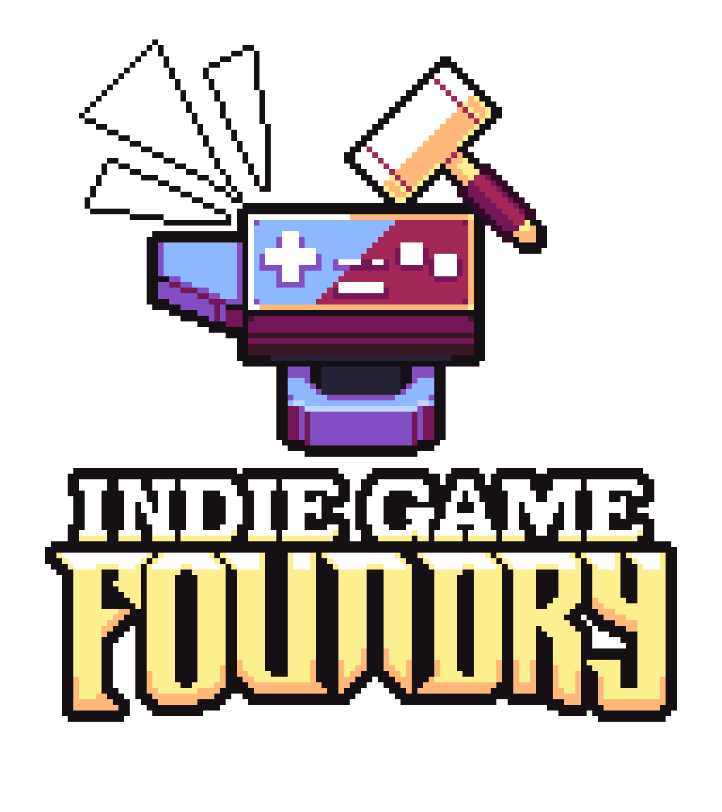 indie-game-foundry